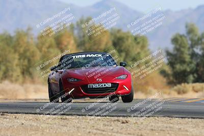 media/Jan-25-2025-SCCA SD (Sat) [[918ace9a21]]/2-Intermediate/Session 3 (Turn 7)/